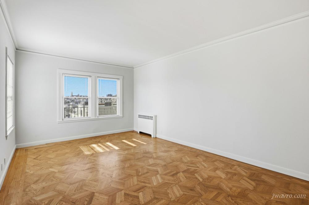 Pierce Street & Hayes Street - Photo 7 of 17