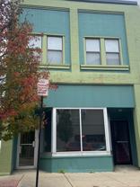 144 W Pearl St #1 - Photo 1 of 1