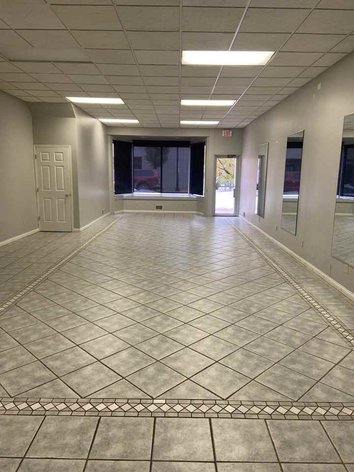 144 W Pearl St #1 - Photo 4 of 11