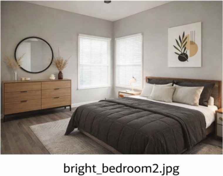 8209 Omaha Cir - Photo 6 of 8