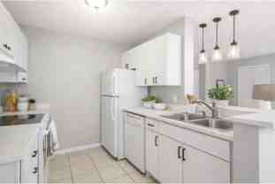 8265 Omaha Cir - Photo 1 of 1