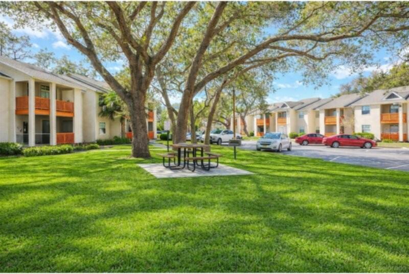 8265 Omaha Cir - Photo 4 of 8