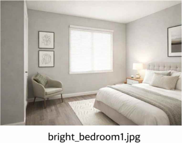 8265 Omaha Cir - Photo 5 of 8