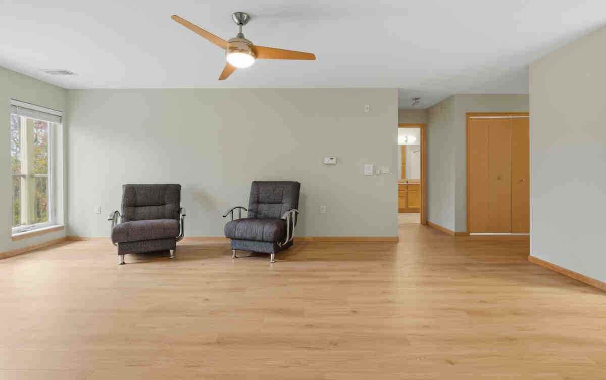 8206 Starr Grass Dr #NA - Photo 5 of 18