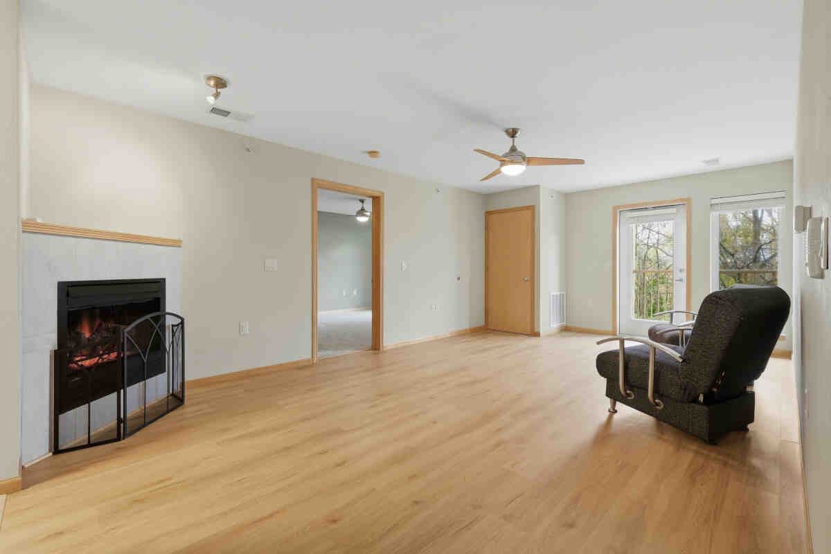 8206 Starr Grass Dr #NA - Photo 6 of 18