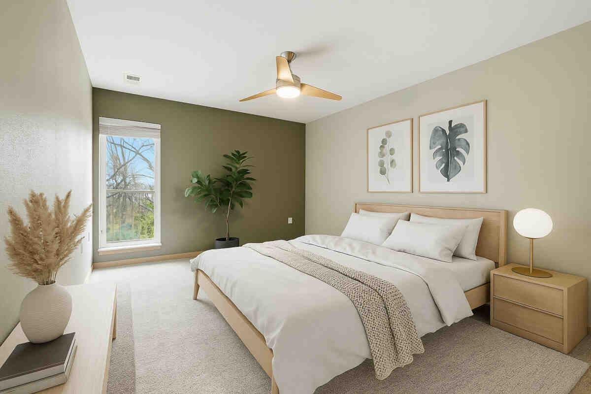 8206 Starr Grass Dr #NA - Photo 7 of 18