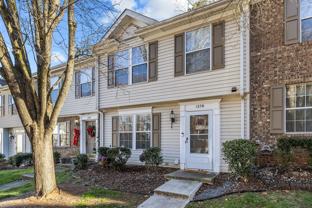 1258 Maple Shade Ln #NA - Photo 1 of 1