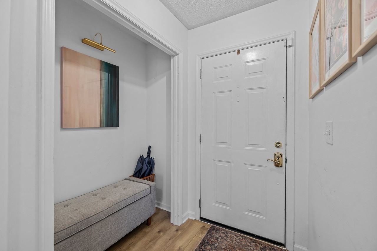 1258 Maple Shade Ln #NA - Photo 2 of 18