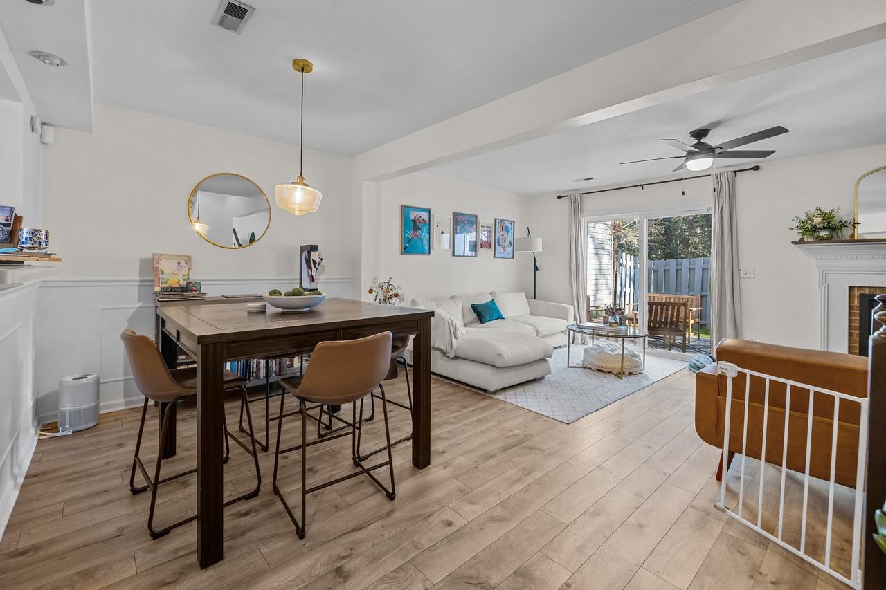 1258 Maple Shade Ln #NA - Photo 6 of 18