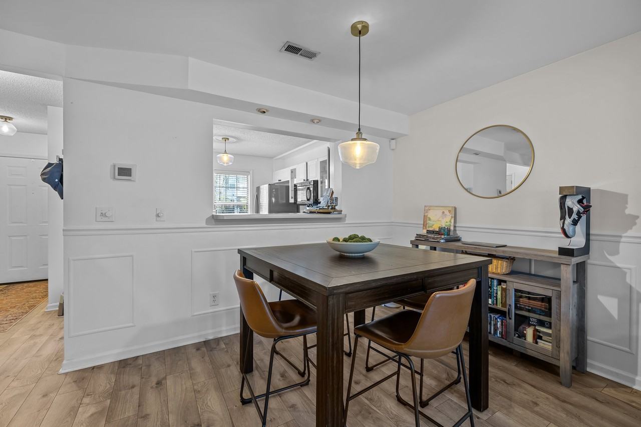 1258 Maple Shade Ln #NA - Photo 7 of 18