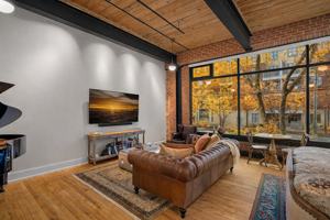 featured image of 310 Arlington Ave #205