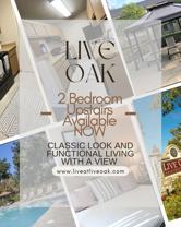 1900 Oakdale Rd #086 - Photo 1 of 1