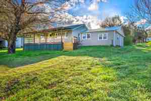 featured image of 2018 Tooles Bend Rd #NA