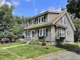 featured image of 51 Poole St #NA