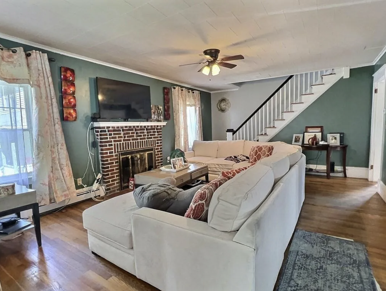 51 Poole St #NA - Photo 2 of 9