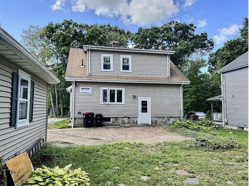 51 Poole St #NA - Photo 4 of 9