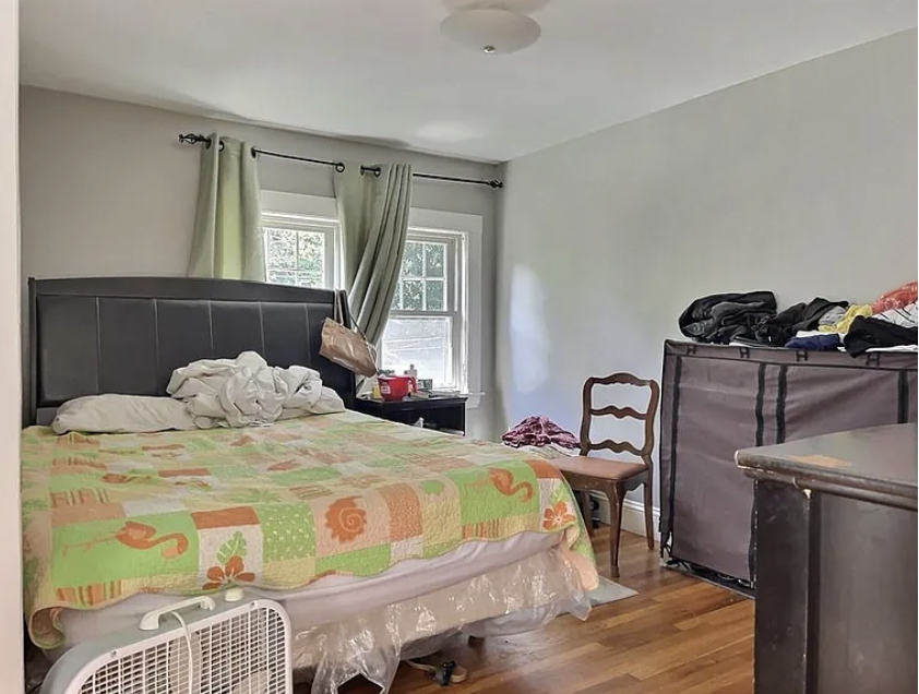 51 Poole St #NA - Photo 5 of 9