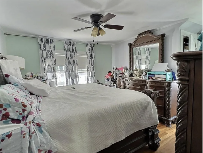 51 Poole St #NA - Photo 6 of 9