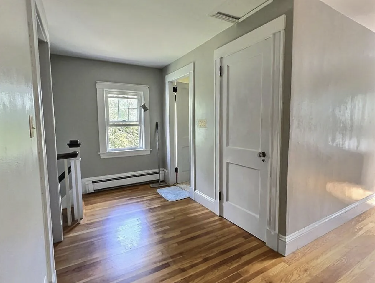 51 Poole St #NA - Photo 7 of 9