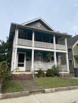 720 Morgan St #3 - Photo 1 of 1