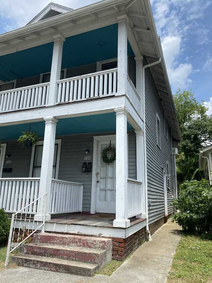 720 Morgan St #3 - Photo 3 of 15