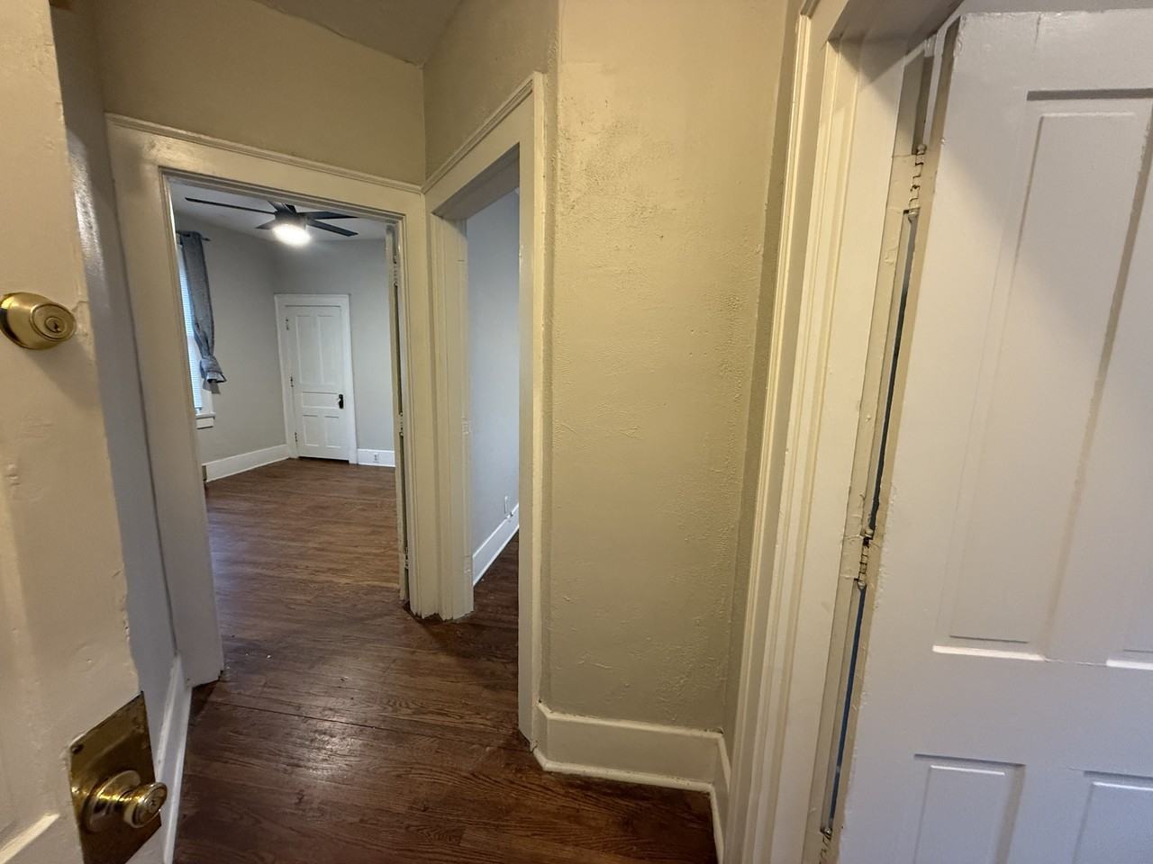 720 Morgan St #3 - Photo 6 of 15