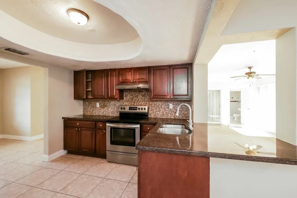 3185 Nw 40th Ct #NA - Photo 3 of 4