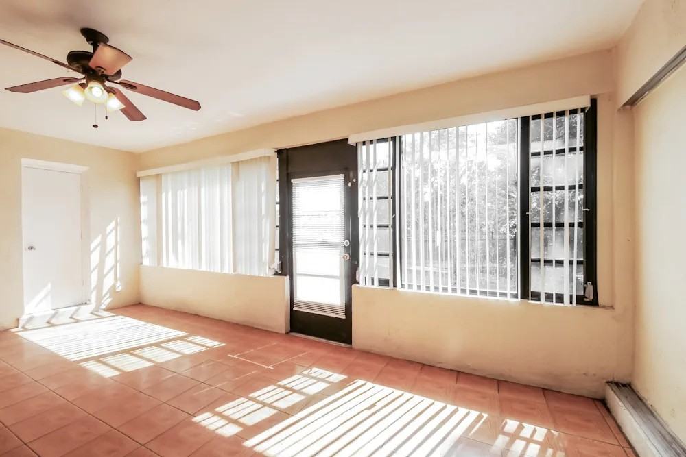 3185 Nw 40th Ct #NA - Photo 4 of 4