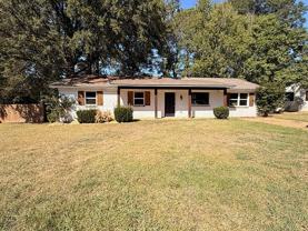 2516 Upper Dr #NA - Photo 1 of 1