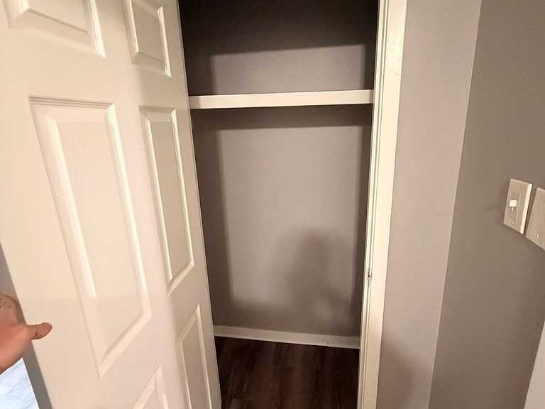 2516 Upper Dr #NA - Photo 2 of 14