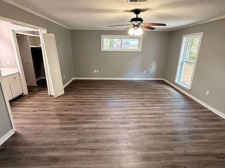 2516 Upper Dr #NA - Photo 3 of 14