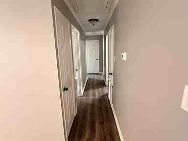 2516 Upper Dr #NA - Photo 7 of 14