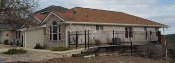 featured image of 121 Mesa Del Sol #NA