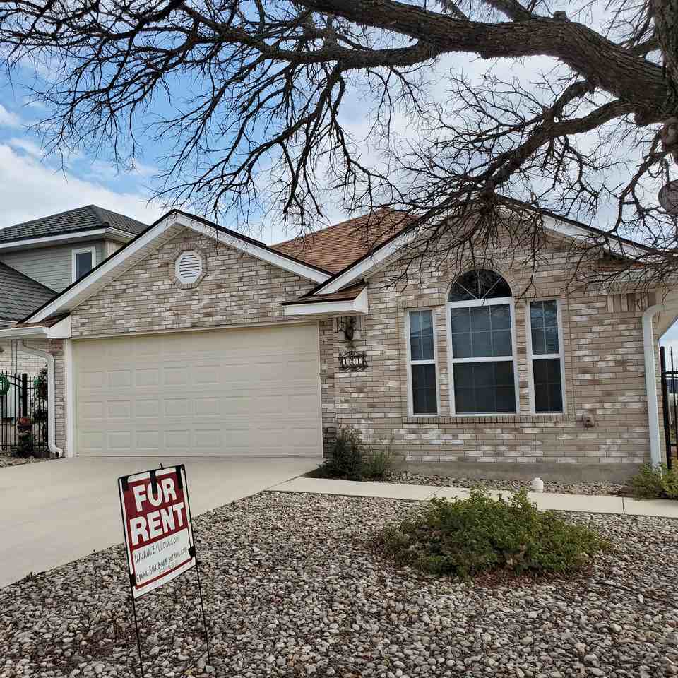 121 Mesa Del Sol #NA - Photo 2 of 16