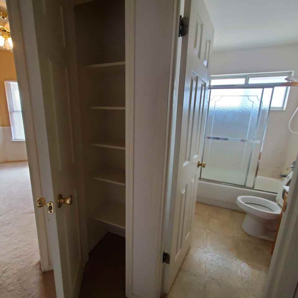 121 Mesa Del Sol #NA - Photo 5 of 16