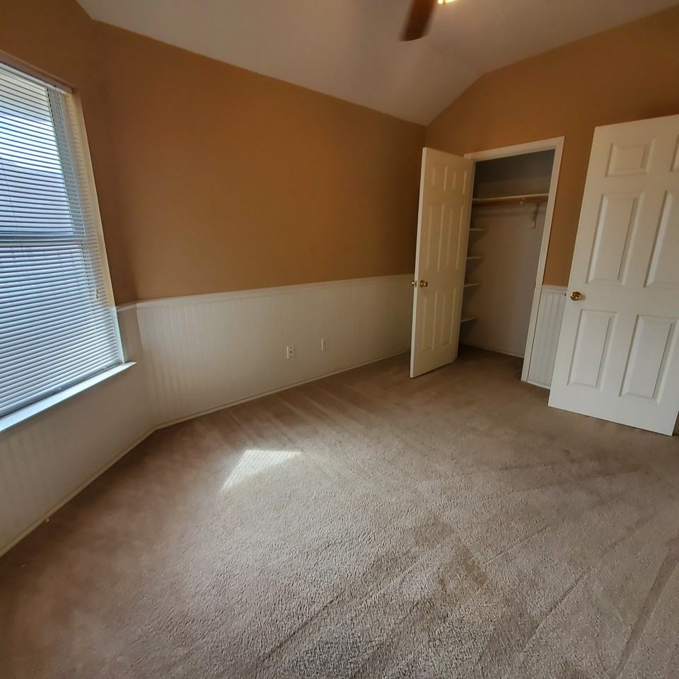 121 Mesa Del Sol #NA - Photo 6 of 16