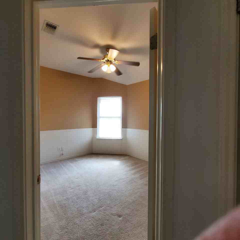 121 Mesa Del Sol #NA - Photo 7 of 16