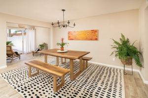 featured image of 905 W Berridge Ln #NA