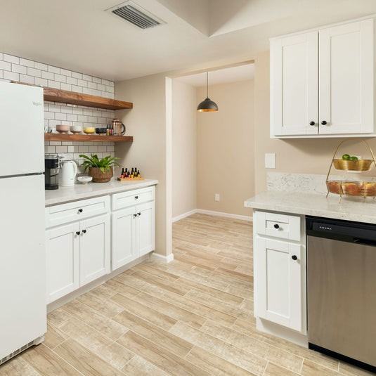 905 W Berridge Ln #NA - Photo 3 of 11