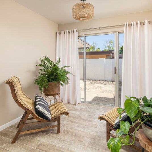 905 W Berridge Ln #NA - Photo 4 of 11