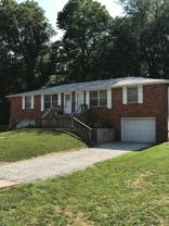 5132 N Oakley Ave #5132 - Photo 1 of 1