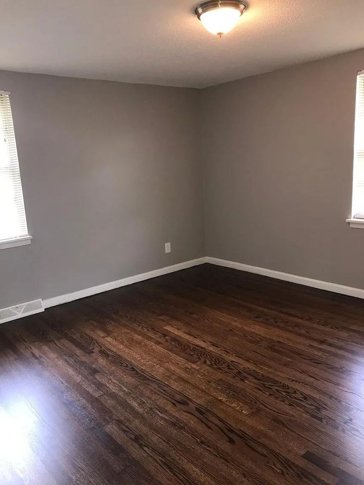 5132 N Oakley Ave #5132 - Photo 6 of 15