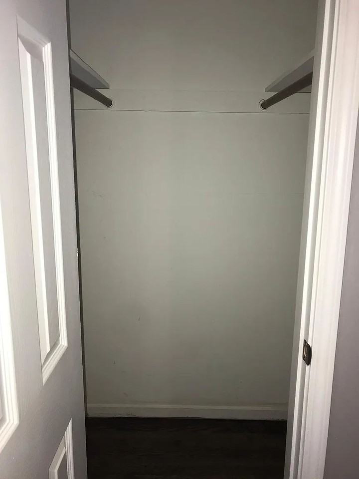 5132 N Oakley Ave #5132 - Photo 7 of 15