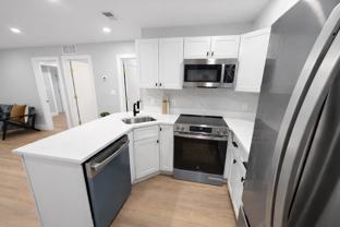 1301 Somerset Pl Nw #BS - Photo 1 of 1
