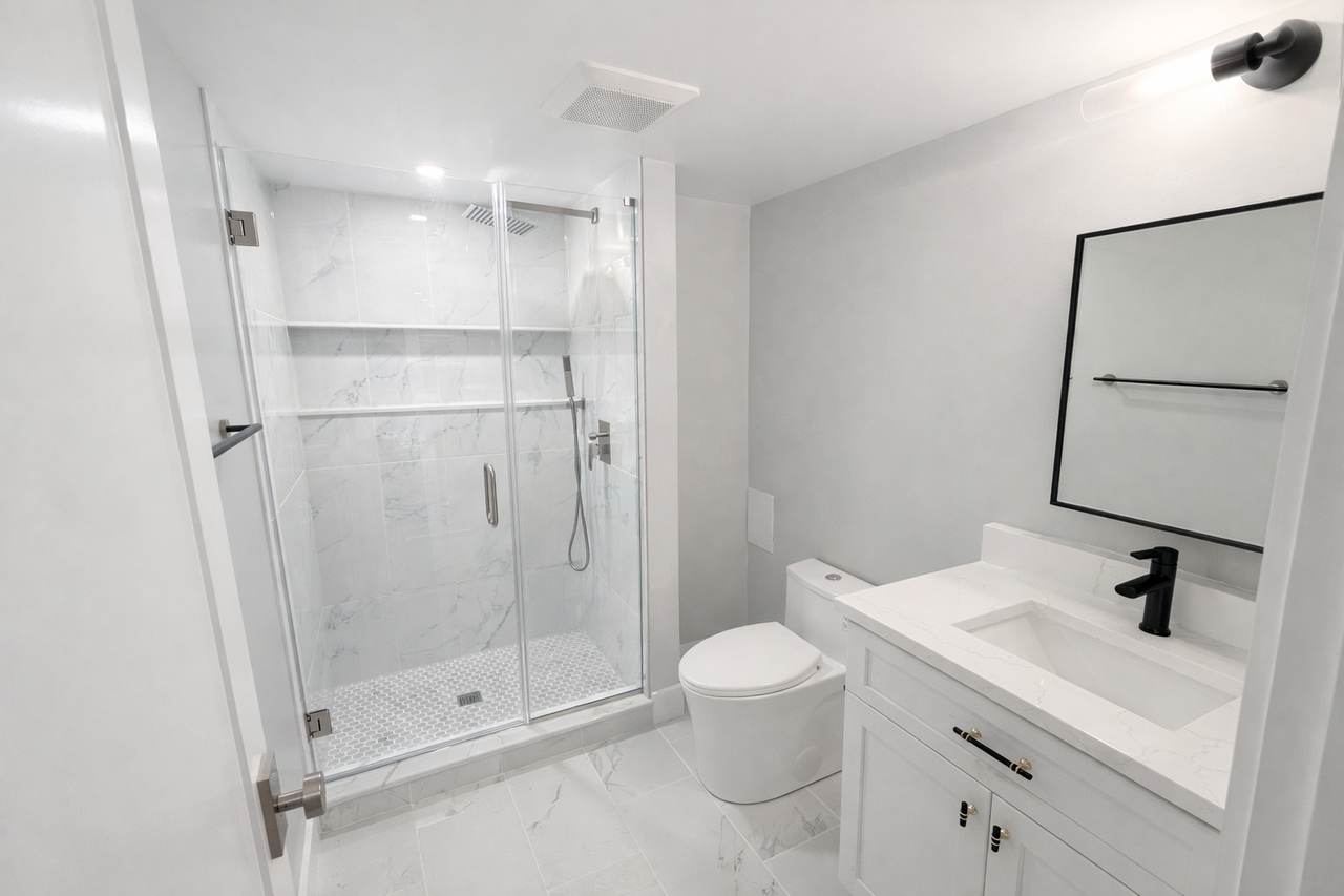 1301 Somerset Pl Nw #BS - Photo 2 of 11