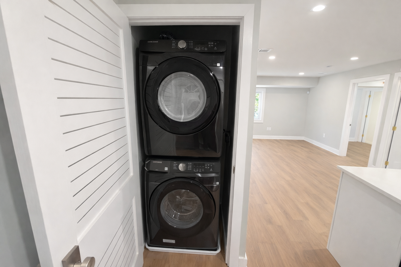 1301 Somerset Pl Nw #BS - Photo 6 of 11