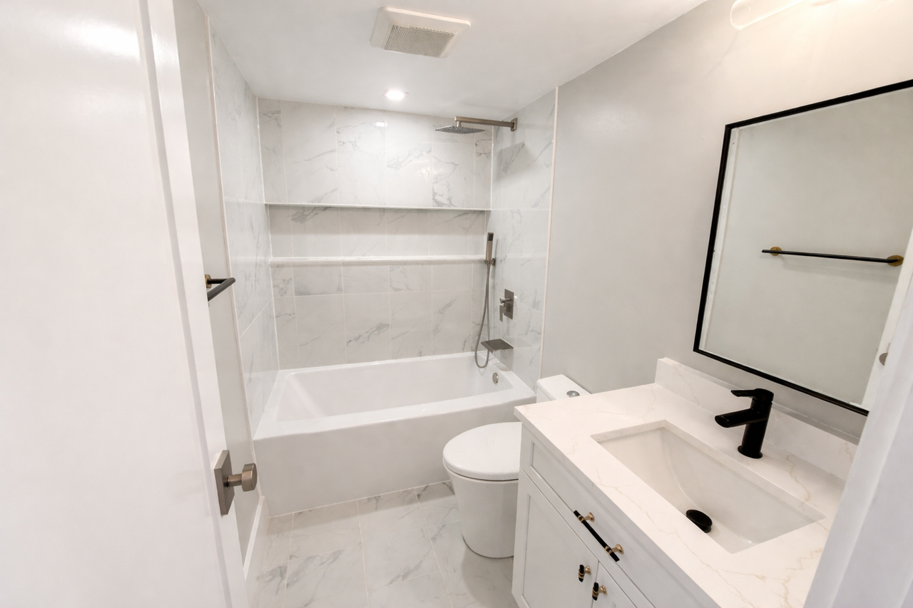 1301 Somerset Pl Nw #BS - Photo 7 of 11