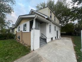 7568 Hudson Ave #B - Photo 1 of 1