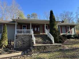 1745 Zion Hill Rd #NA - Photo 1 of 1