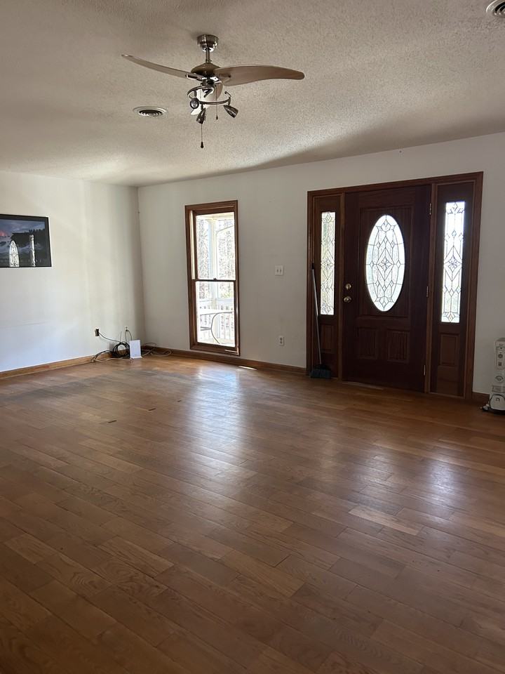 1745 Zion Hill Rd #NA - Photo 2 of 14